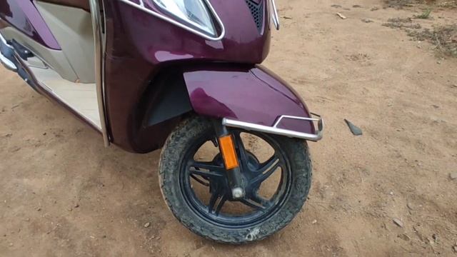 20000 Km Ownership Review !! TVS Jupiter Zx Special Features Review !! Best Scooter Under 93000