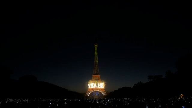 буквы из бураков 3