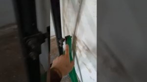 самодельный ротационный станок для пустотелого литья фигур, статуэток с описанием и размерами