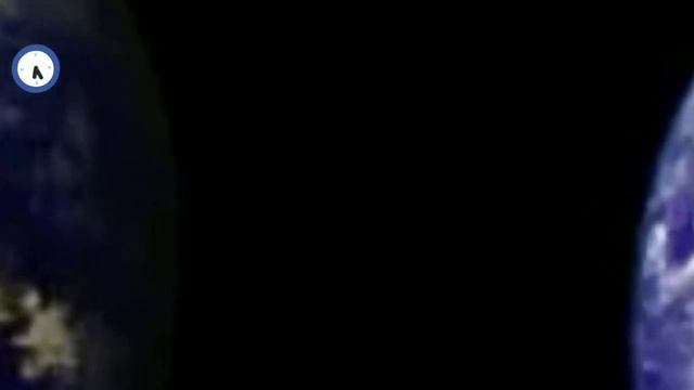 planet that can be suitable for life | Kepler 452B |super habitable planet | planet better for life смотреть онлайн