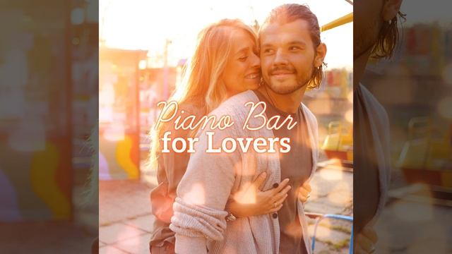 Intimate Atmosphere смотреть онлайн