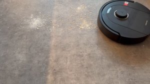 Roborock Q5 Pro+