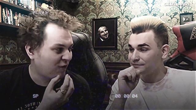питерская тусовка || такси комфорт