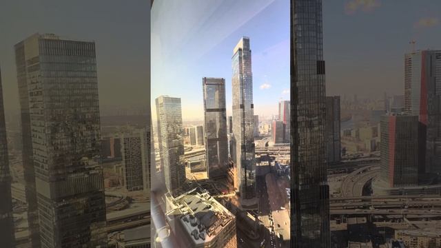 Апарт Меркурий 90квм 1 мастер-спальня смотреть онлайн