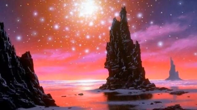 Мое слайд-шоу космос смотреть онлайн