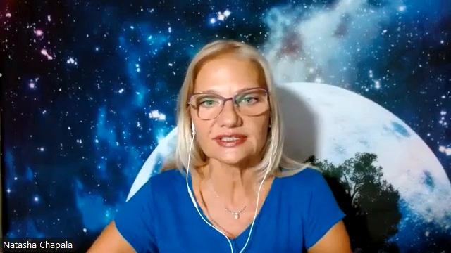 !ВНИМАНИЕ-ЗАТМЕНИЯ 14 И 28 ОКТЯБРЯ 2023г смотреть онлайн