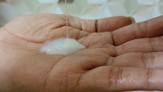 Honest review of Love Beauty & Planet shampoo🧴 #trending #shorts #unboxing #cosmetic смотреть онлайн