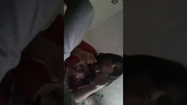 10 сентября 2023 г. смотреть онлайн