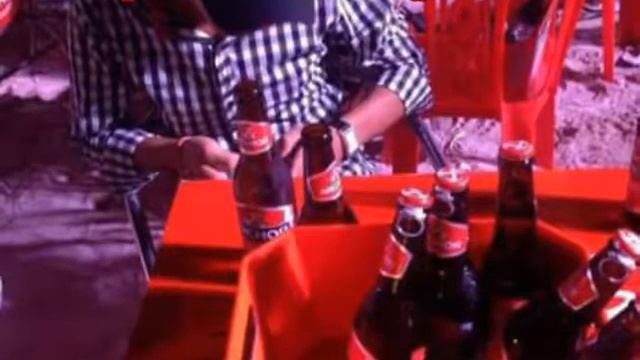 KLZ KPS смотреть онлайн