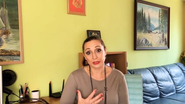 Слънчево Затъмнение в Близнаци-10.06.21!Всички зодии!Татяна Добрева