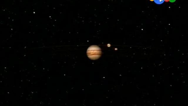 Ио смотреть онлайн