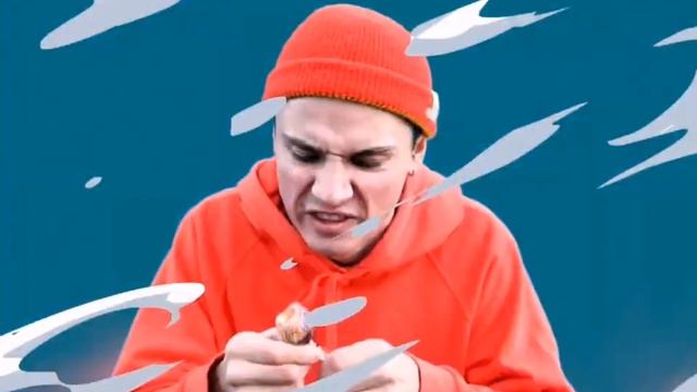 песня про чупар чупсе-моя версия. смотреть онлайн