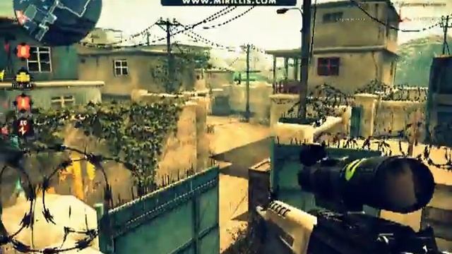 МОГУЧИЙ_КЛАН против Свердловская-обл смотреть онлайн