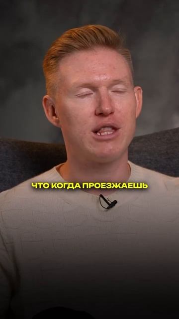 Мем ТГ https://t.me/FireWorldMemes смотреть онлайн