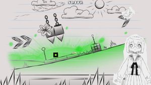 boogie by:connot GD 2.2