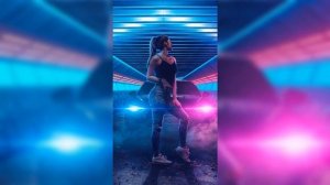 затяну шнурки поуже(Niker)