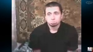 пыщ пыщ ололо. я водитель НЛО