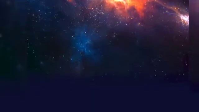 Крутое слайд шоу