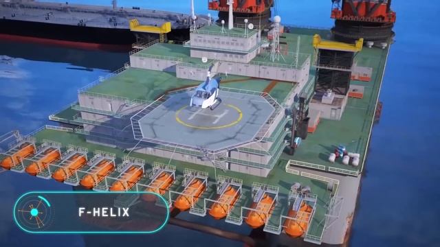 8 BRILLIANT VEHICLE CONCEPTS YOU HAVE TO SEE смотреть онлайн