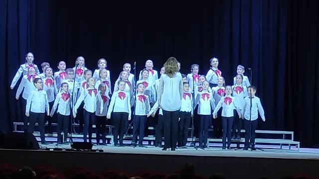 Динозавры смотреть онлайн