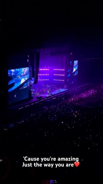 Мистер Бруно Марс 🥹❤️ #влоги #жизньвгрузии #путешествия #brunomars смотреть онлайн