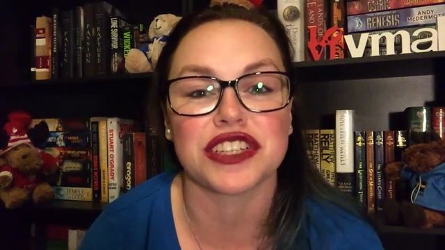 Planet Broadcasting Network Launch [re-upload] смотреть онлайн