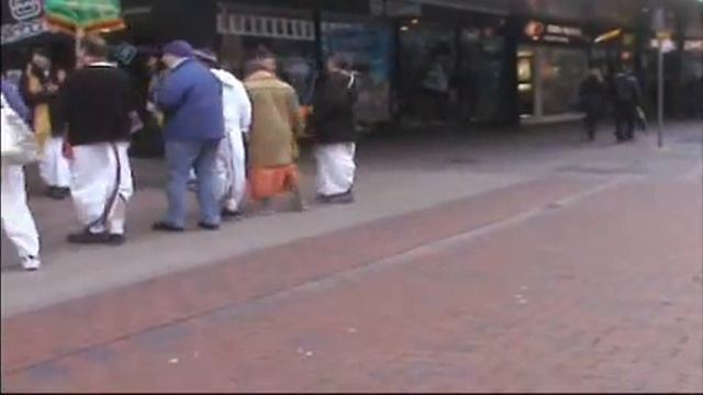 Russian & USA satellite collision. Tornado 60163 to blame? смотреть онлайн