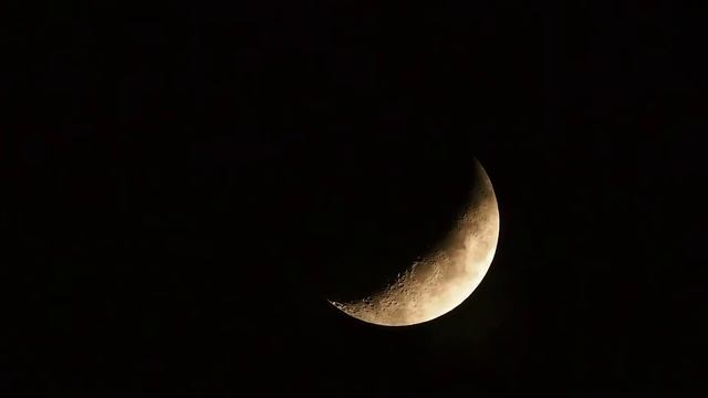 Moon 11-8-13 смотреть онлайн