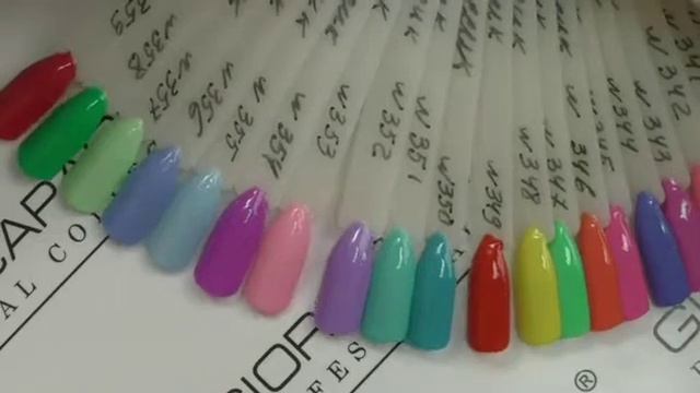 Giorgio Capachini смотреть онлайн