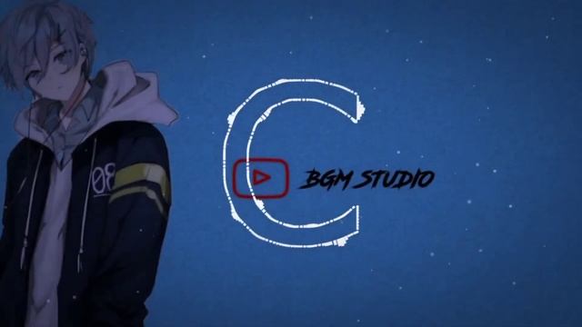 CVRTOON-ismir marsi Ringtone • BGM STUDIO•