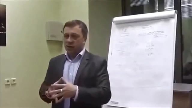 Взаимный Фонд «Меркурий» Боишься не делай, делаешь не бойся, а сделал не сожалей Чингисхан смотреть онлайн