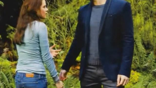 Сага.Сумерки.mp4 смотреть онлайн