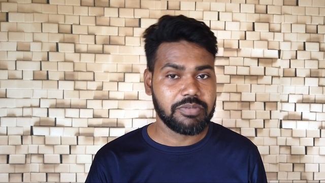 Pebble Cosmos Luxe Watch Price, Sale, Features Review || Under 4000 Smart Watch || Sum Tech смотреть онлайн