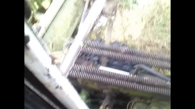 Fortschritt E-303 смотреть онлайн