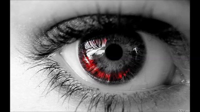 МИСТИЧЕСКИЕ ГЛАЗА смотреть онлайн