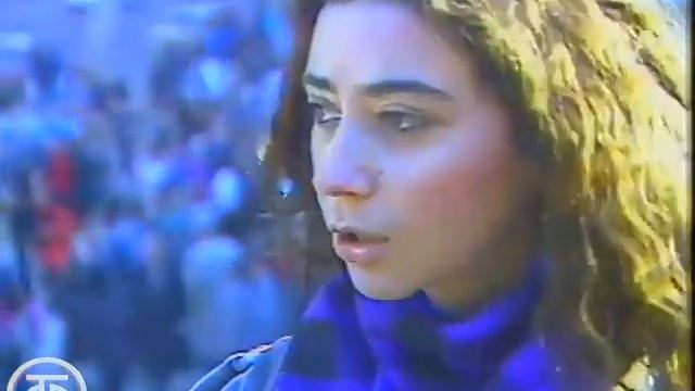 Нло не обьявленныи визит смотреть онлайн