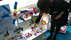 Модуль экспериментирование. Программа stem . Опыт коллег из Ростова-на-Дону