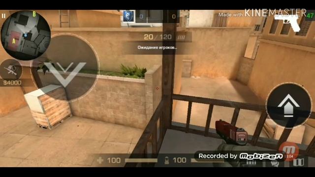 ФИШКИ НА КАРТЕ SANDSTONE | BY KOSMOS смотреть онлайн