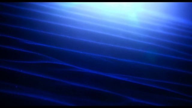 Аниара (ANIARA) - анимация на русском языке смотреть онлайн