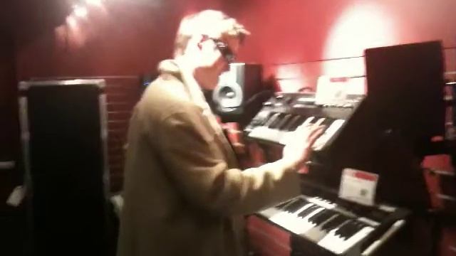 What would Alex Foley Do? смотреть онлайн