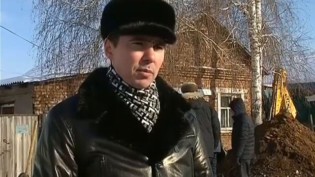 информ выпуск 19 февраля 2015 смотреть онлайн