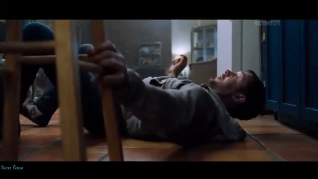 НАРЕЗКА ДРАК ПОД МУЗЫКУ/ЛУЧШИЕ ДРАКИ/ПОСТОЯЛ ЗА СЕБЯ/ЗА ДЕВУШКУ/ДРУГА!!!farm studio/VIDEO#1 смотреть онлайн