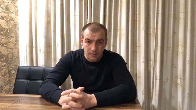 Моя экономическая стратегия | Как я сам достигаю успеха