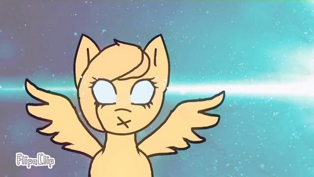 meme JUPITER (ч.о ) смотреть онлайн