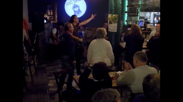 TATRANKA - 35 ROKOV koncert смотреть онлайн