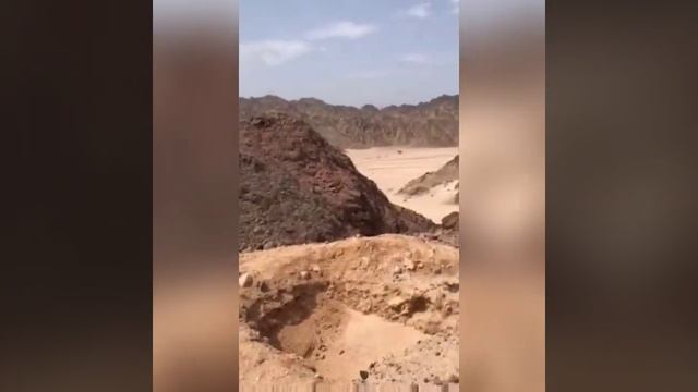 На Марсе есть жизнь смотреть онлайн