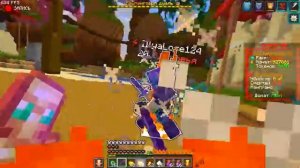 Как Я Заработал МИЛЛИАРД Монет И Купил ГЕРЦОГА На Анархия - Майнкрафт ФанТайм