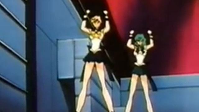 Betrayal of Uranus and Neptune - Hurt смотреть онлайн