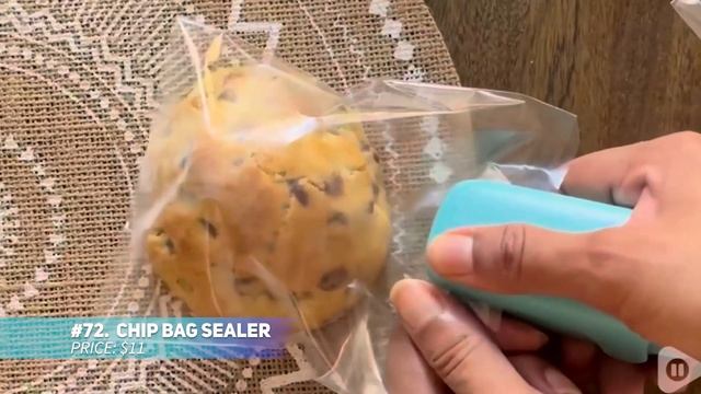 120 Amazon Gadgets Kitchen Under $15 | Mega Compilation 2024 смотреть онлайн