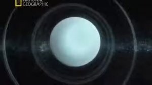 УРАН и НЕПТУН